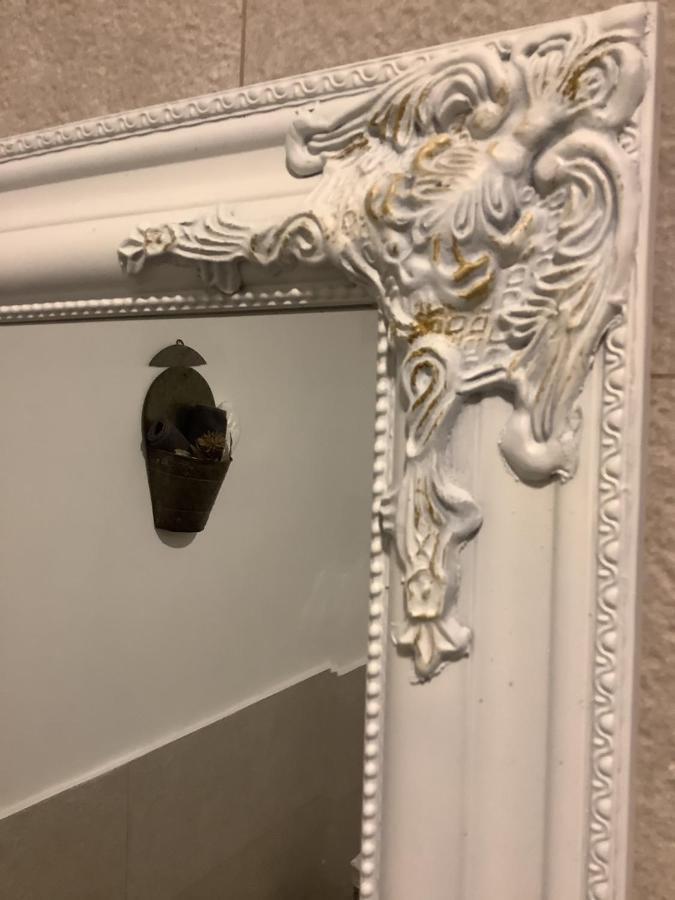 Ezuest Boroka Apartman إغير المظهر الخارجي الصورة