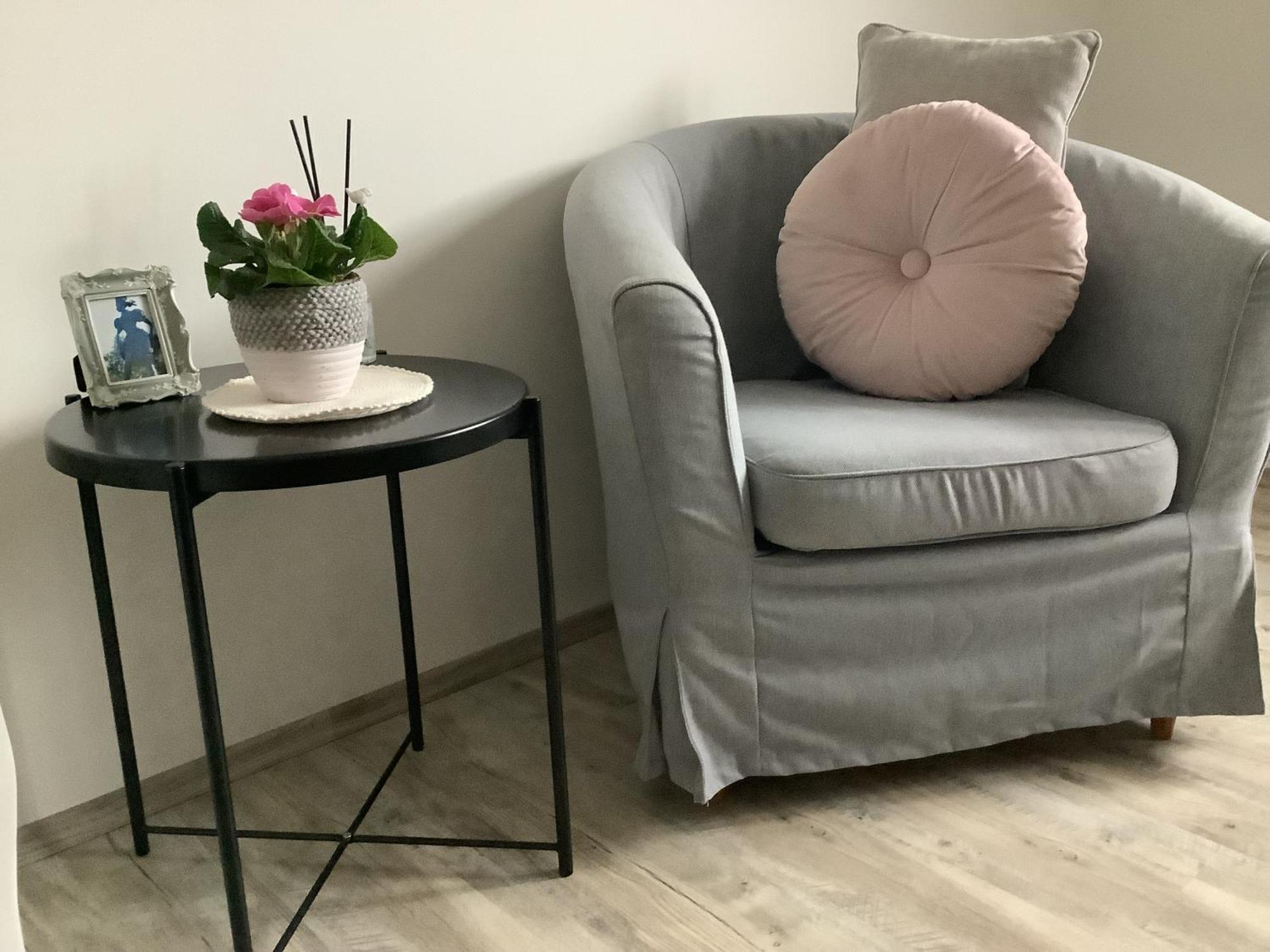 Ezuest Boroka Apartman إغير المظهر الخارجي الصورة