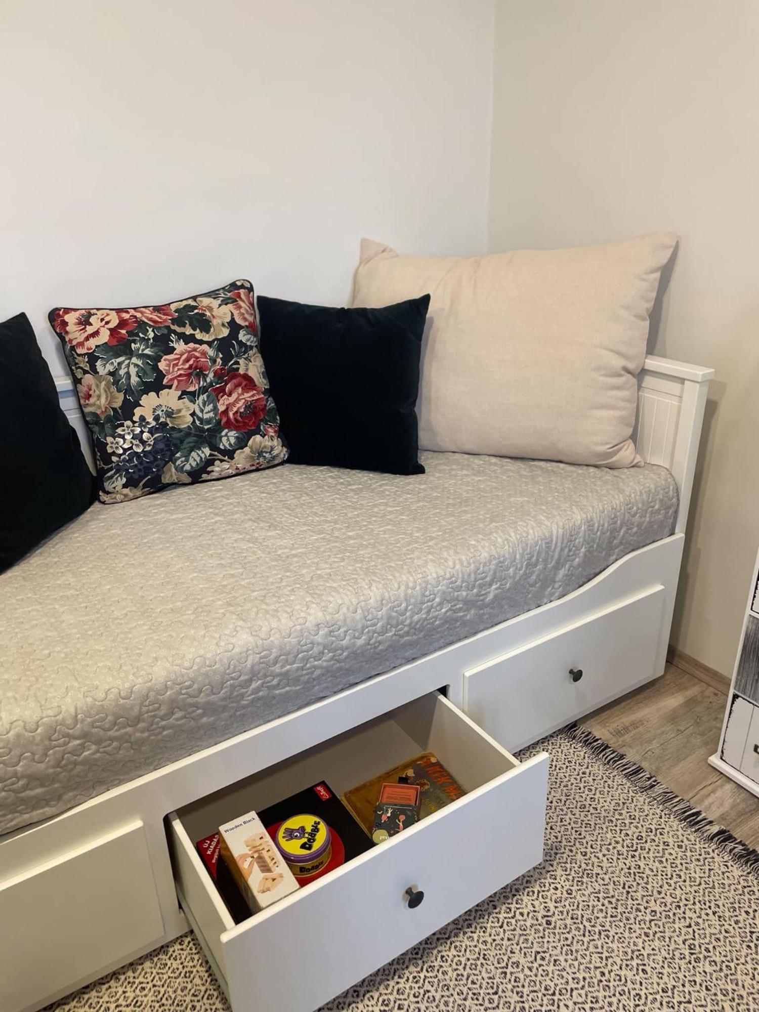 Ezuest Boroka Apartman إغير المظهر الخارجي الصورة